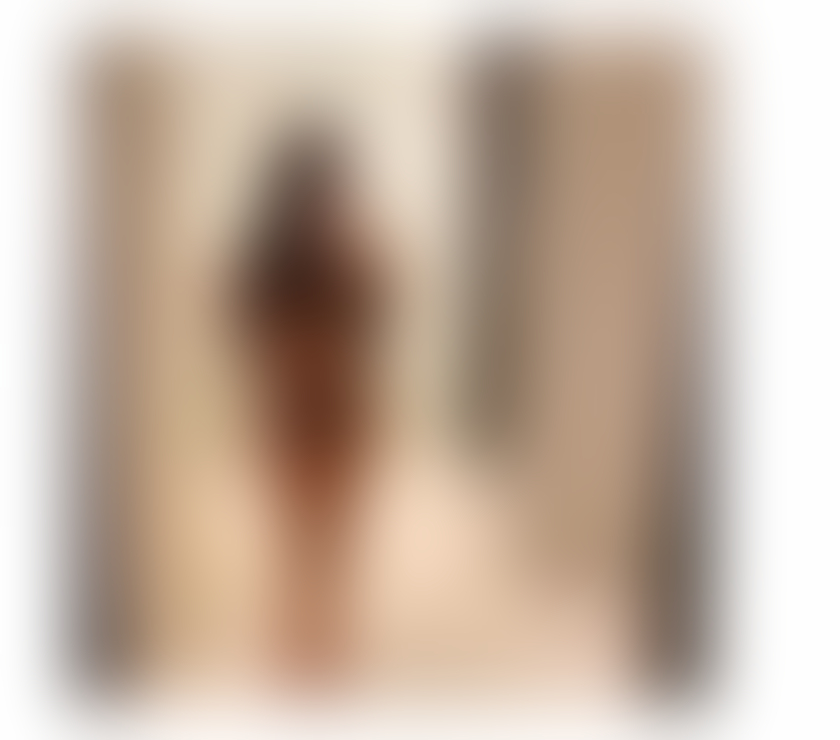 Escorts West Midlands Dudley - Photos for 💗BEST SERVICE NEW IN TOWN OUTCALL💗